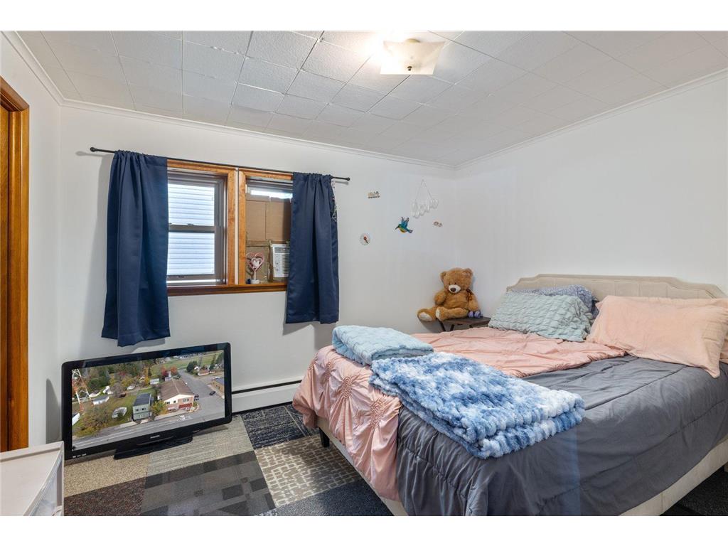 605 Main Street Tower MN 55790 6805481 image27