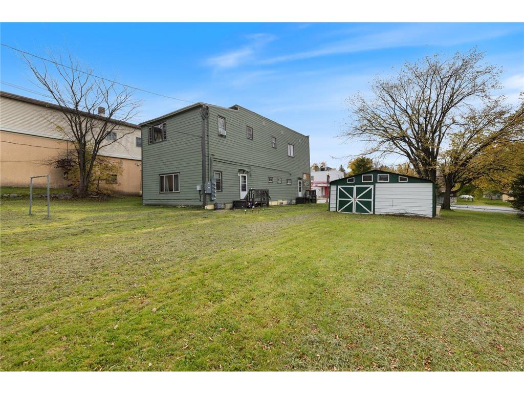 605 Main Street Tower MN 55790 6805481 image3