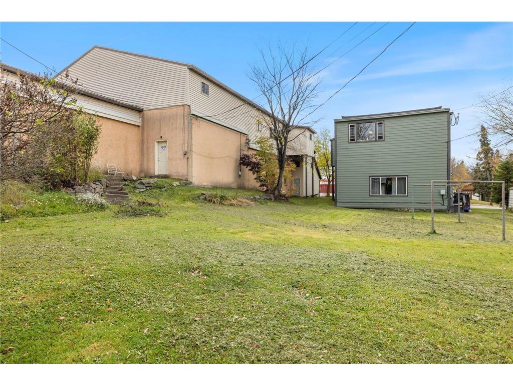 605 Main Street Tower MN 55790 6805481 image5