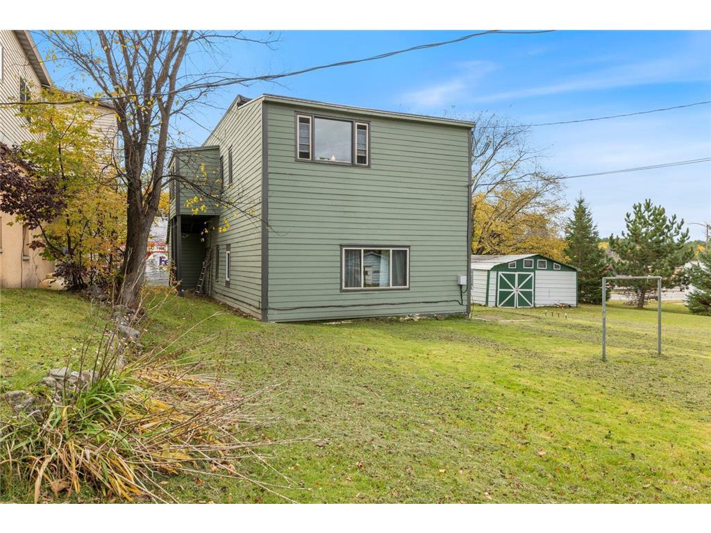 605 Main Street Tower MN 55790 6805481 image6