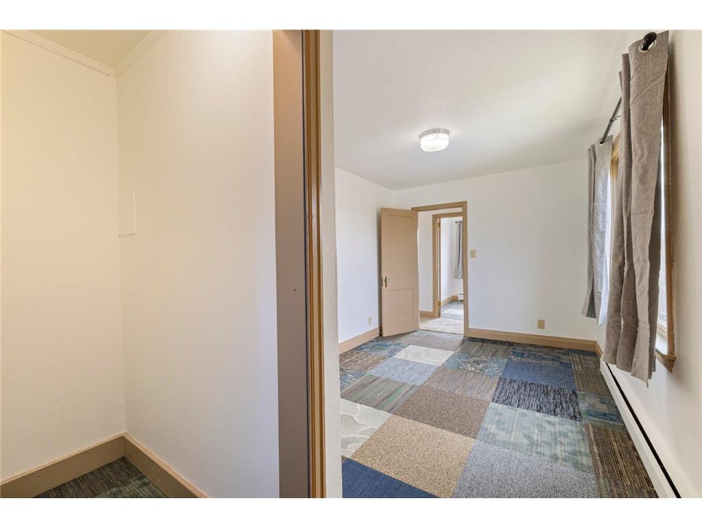 605 Main Street Tower MN 55790 6805481 image8