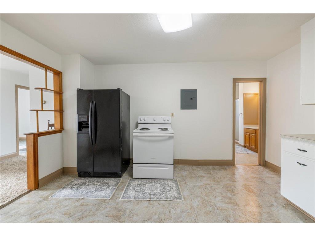 605 Main Street Tower MN 55790 6805481 image9