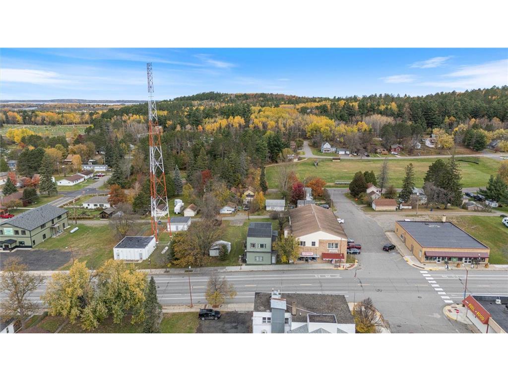 605 Main Street Tower MN 55790 7046763 image1