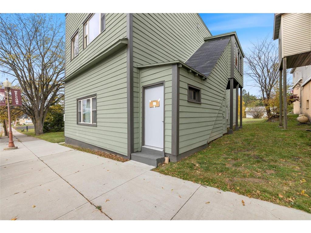 605 Main Street Tower MN 55790 7046763 image10