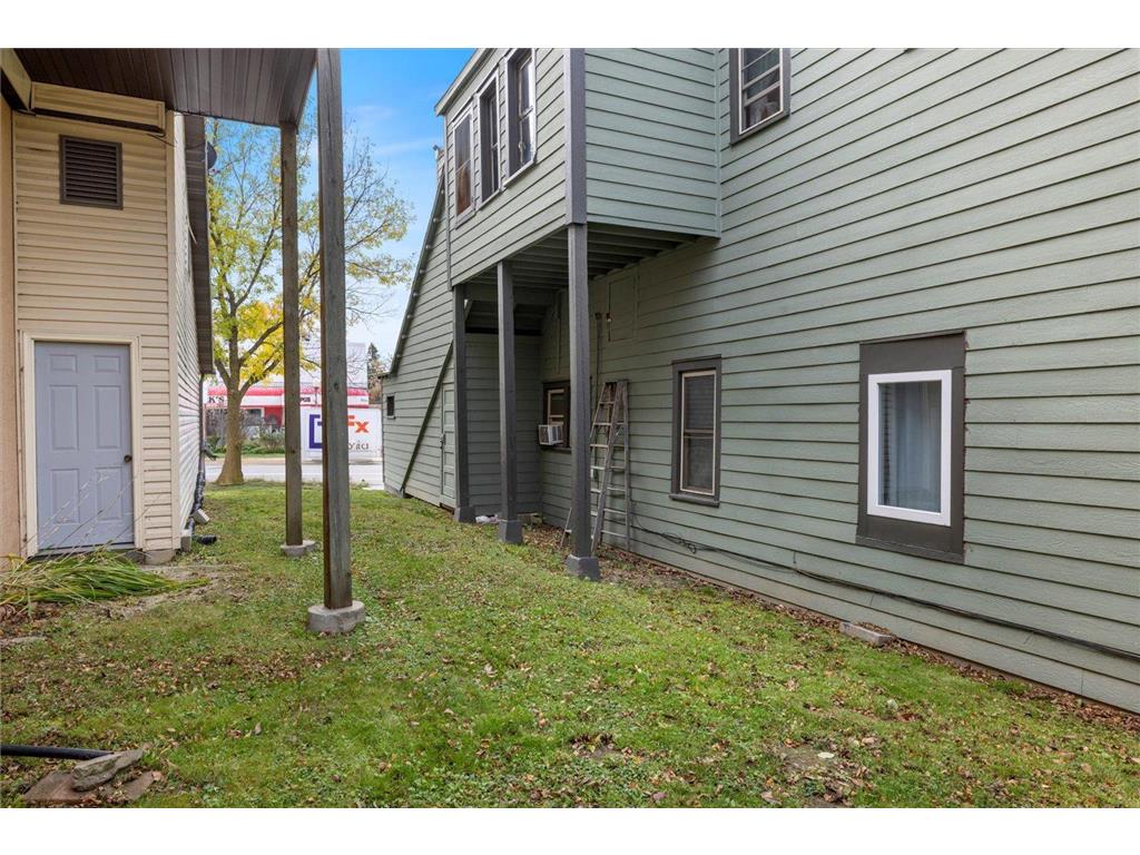 605 Main Street Tower MN 55790 7046763 image11