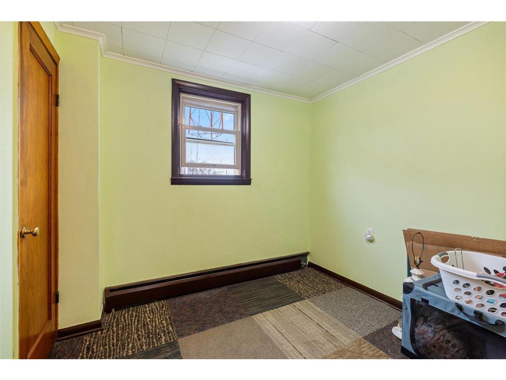 605 Main Street Tower MN 55790 7046763 image14