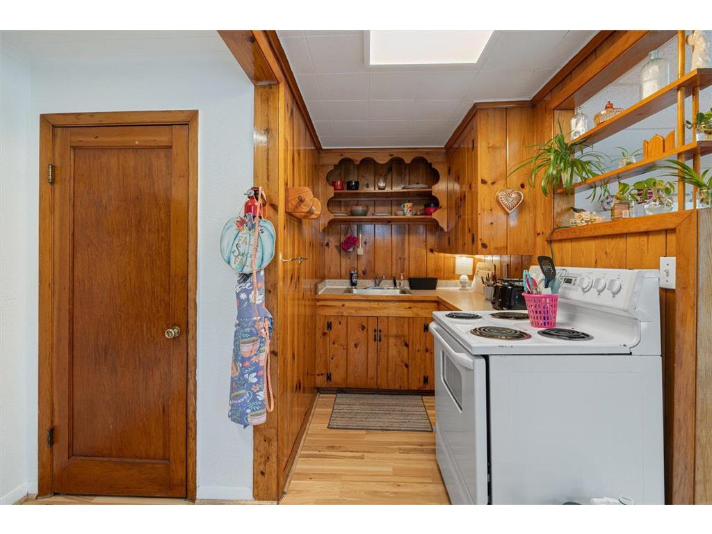 605 Main Street Tower MN 55790 7046763 image15