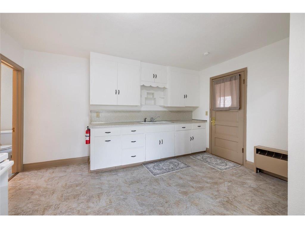 605 Main Street Tower MN 55790 7046763 image18