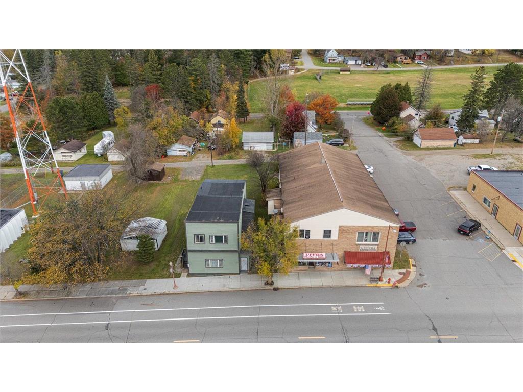 605 Main Street Tower MN 55790 7046763 image2