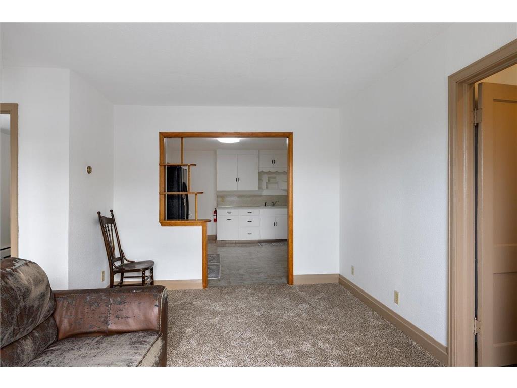 605 Main Street Tower MN 55790 7046763 image20