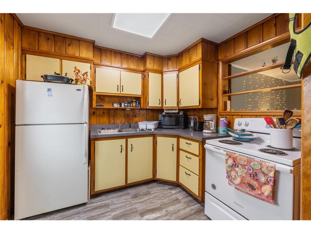 605 Main Street Tower MN 55790 7046763 image21