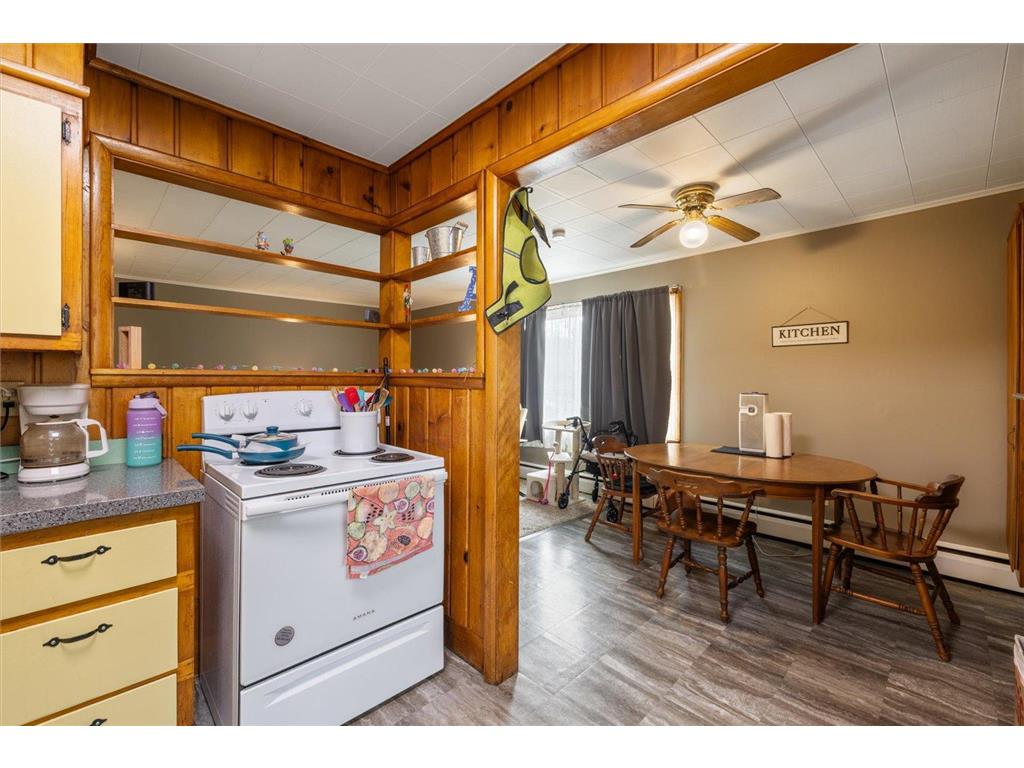 605 Main Street Tower MN 55790 7046763 image22