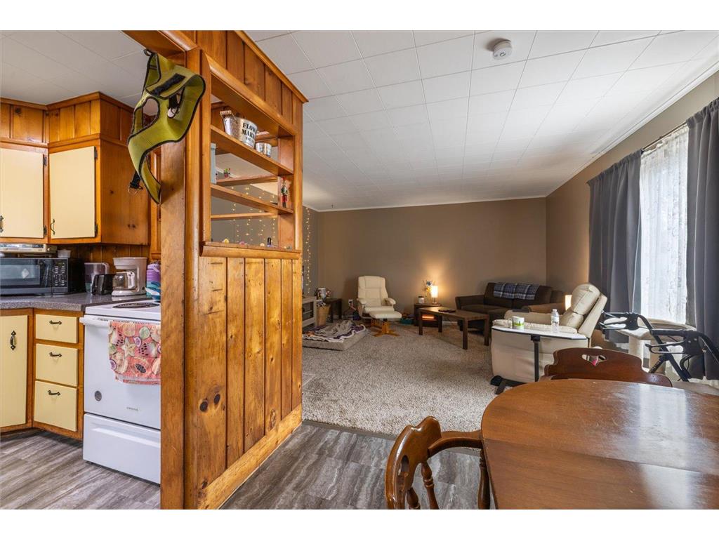 605 Main Street Tower MN 55790 7046763 image23