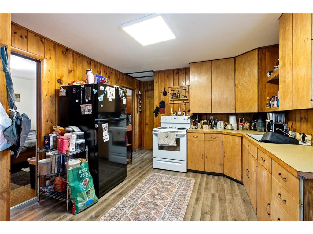 605 Main Street Tower MN 55790 7046763 image25