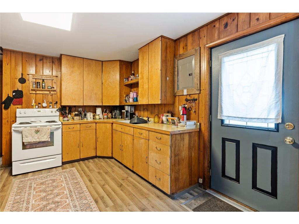 605 Main Street Tower MN 55790 7046763 image26