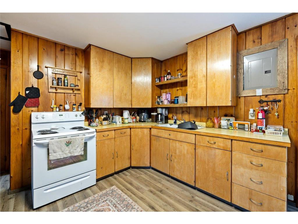 605 Main Street Tower MN 55790 7046763 image27