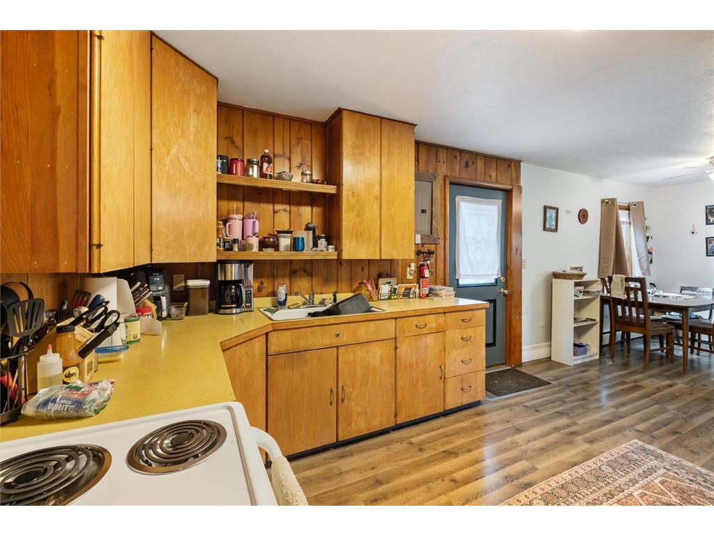 605 Main Street Tower MN 55790 7046763 image28