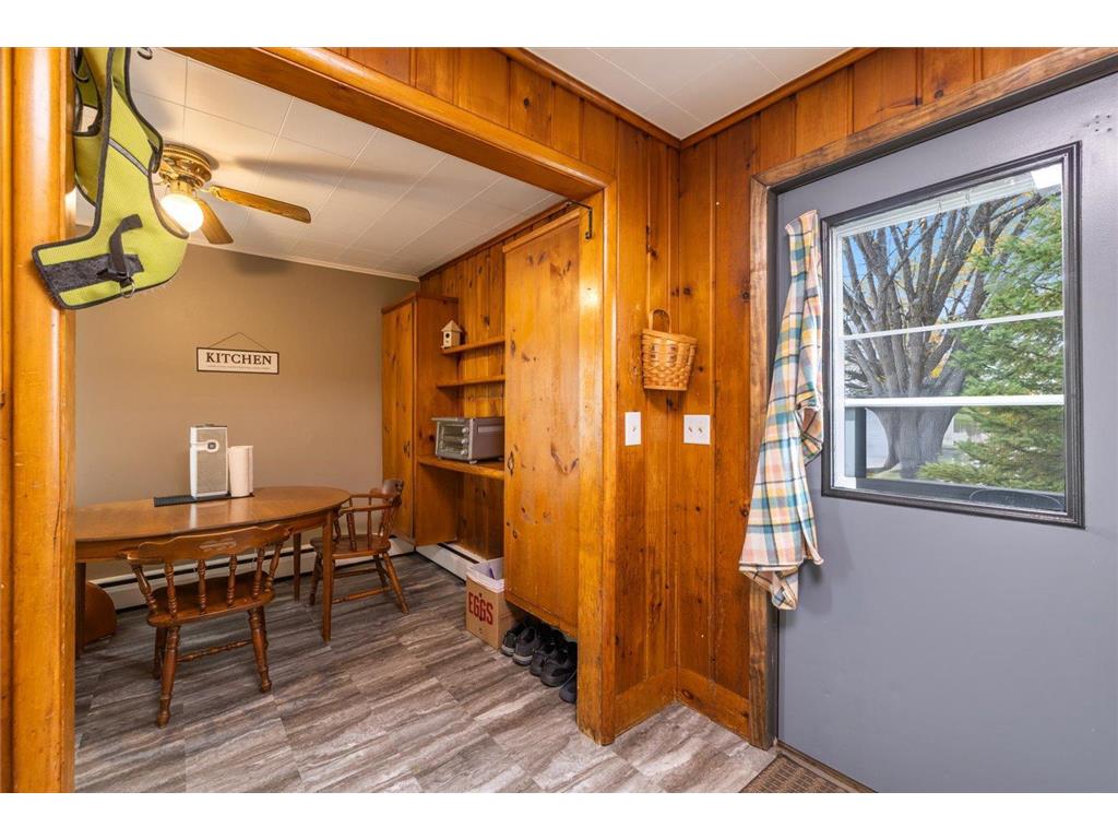 605 Main Street Tower MN 55790 7046763 image29