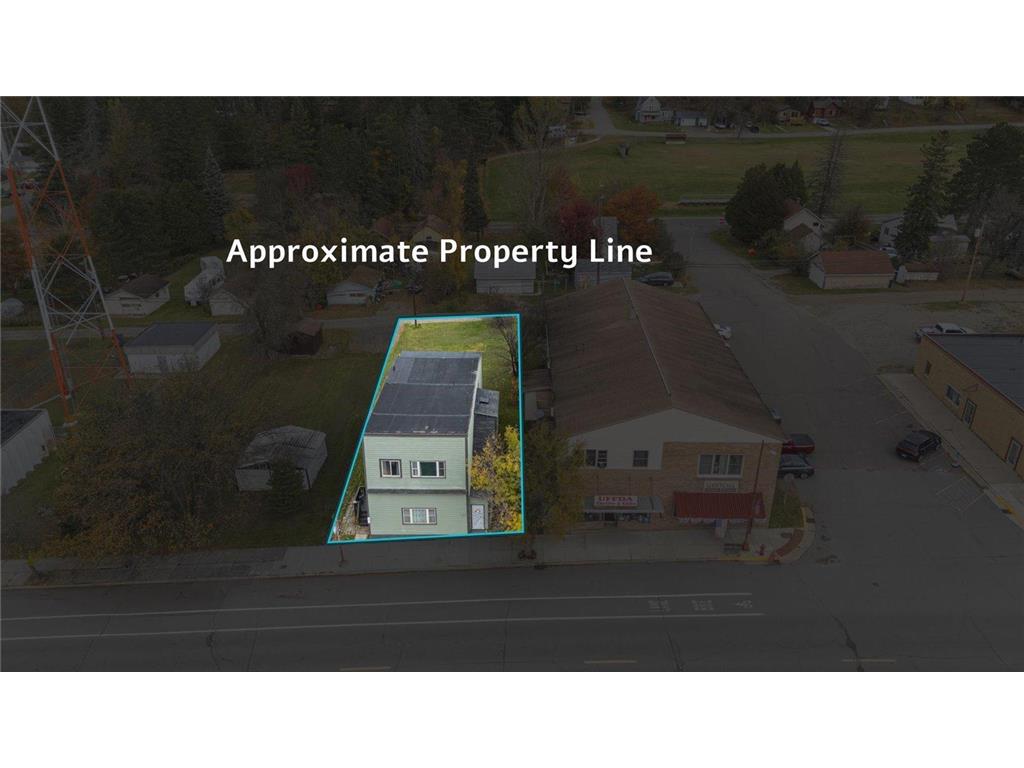 605 Main Street Tower MN 55790 7046763 image3