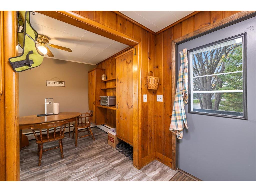 605 Main Street Tower MN 55790 7046763 image30