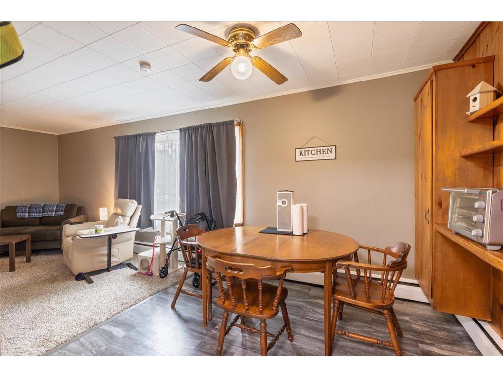 605 Main Street Tower MN 55790 7046763 image31