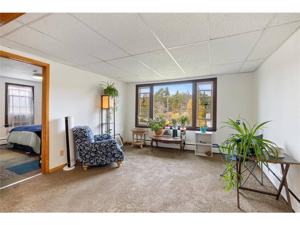 605 Main Street Tower MN 55790 7046763 image32