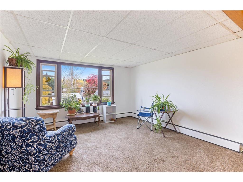 605 Main Street Tower MN 55790 7046763 image33
