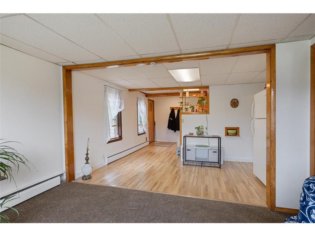 605 Main Street Tower MN 55790 7046763 image35