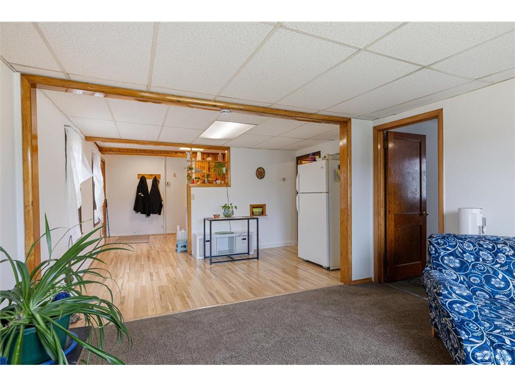605 Main Street Tower MN 55790 7046763 image36