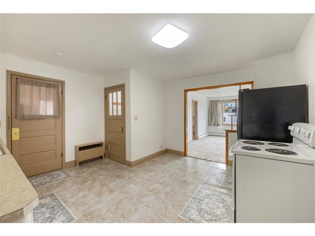 605 Main Street Tower MN 55790 7046763 image37