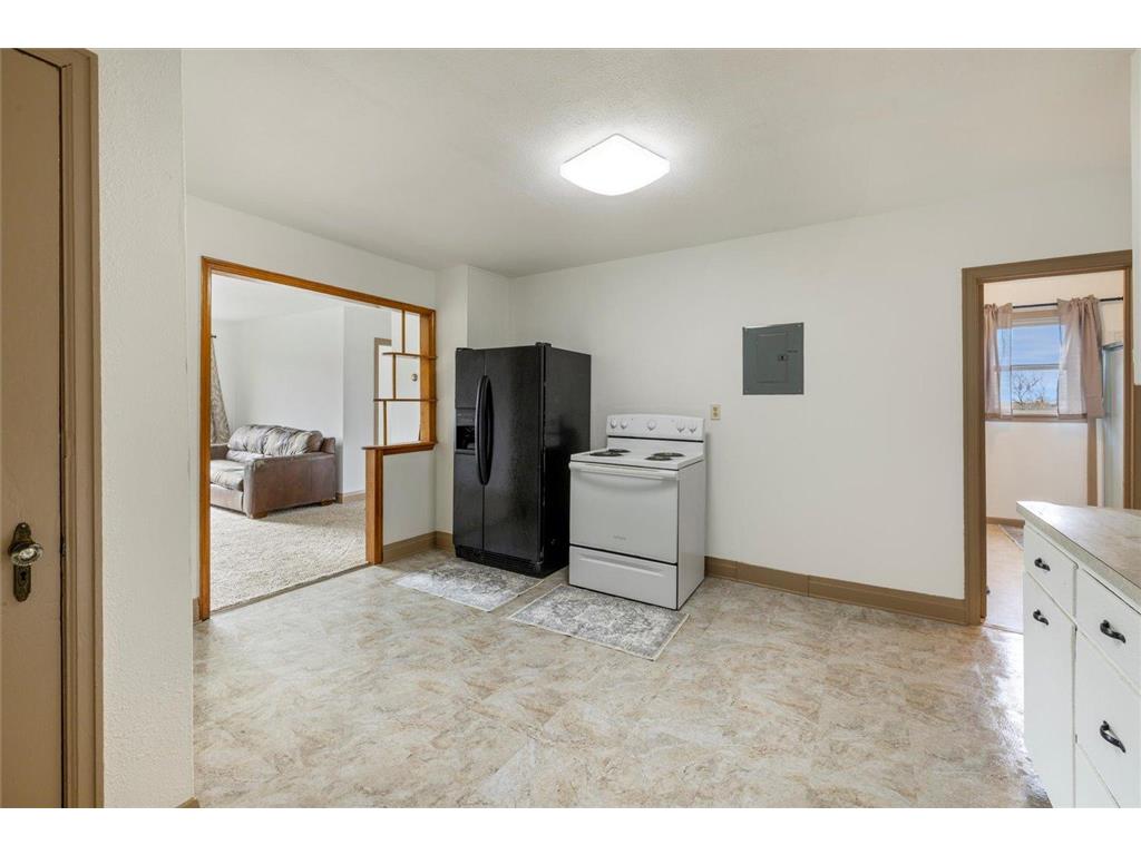 605 Main Street Tower MN 55790 7046763 image38