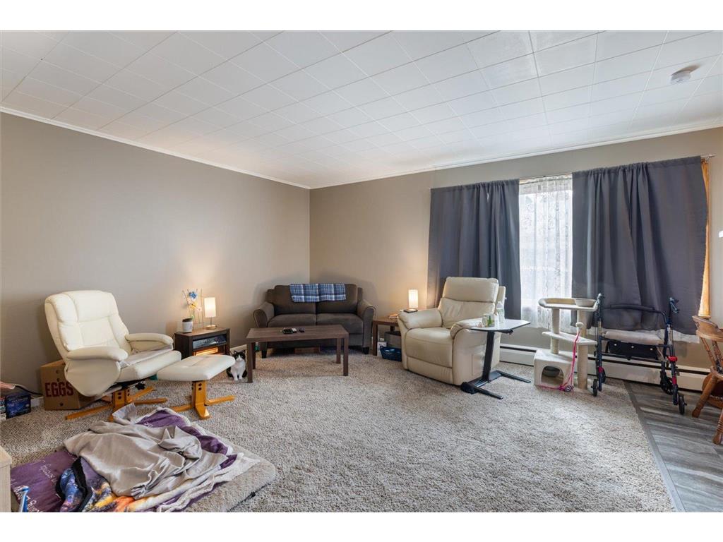 605 Main Street Tower MN 55790 7046763 image39