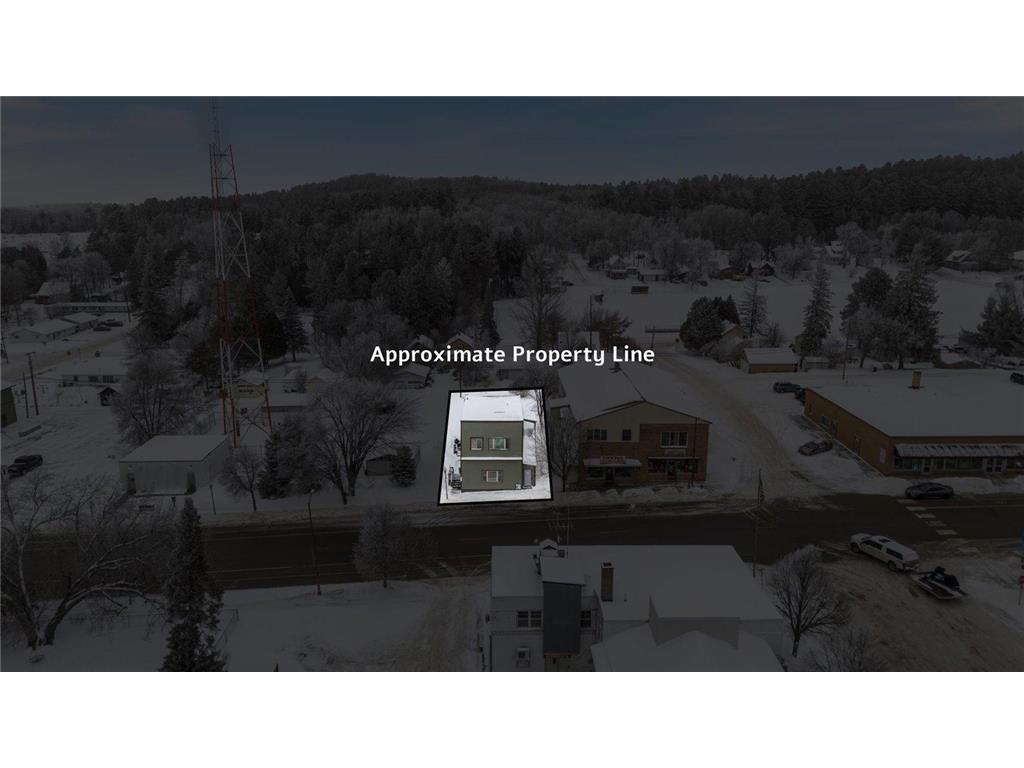 605 Main Street Tower MN 55790 7046763 image4