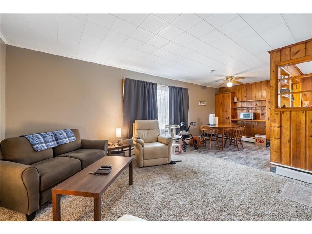 605 Main Street Tower MN 55790 7046763 image41