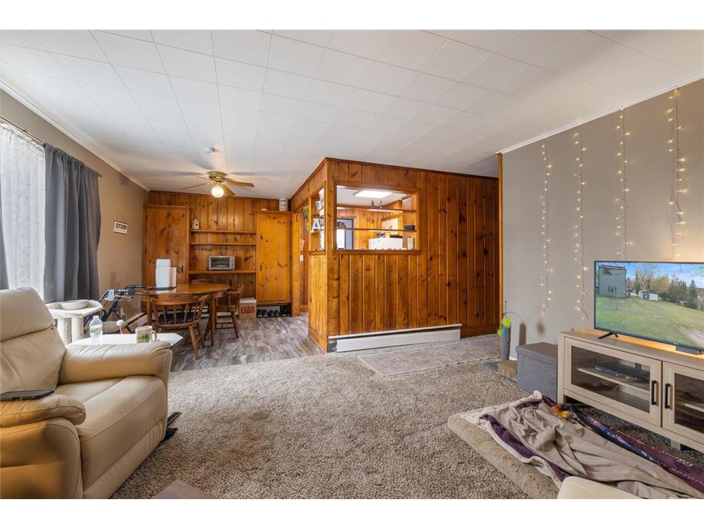 605 Main Street Tower MN 55790 7046763 image42