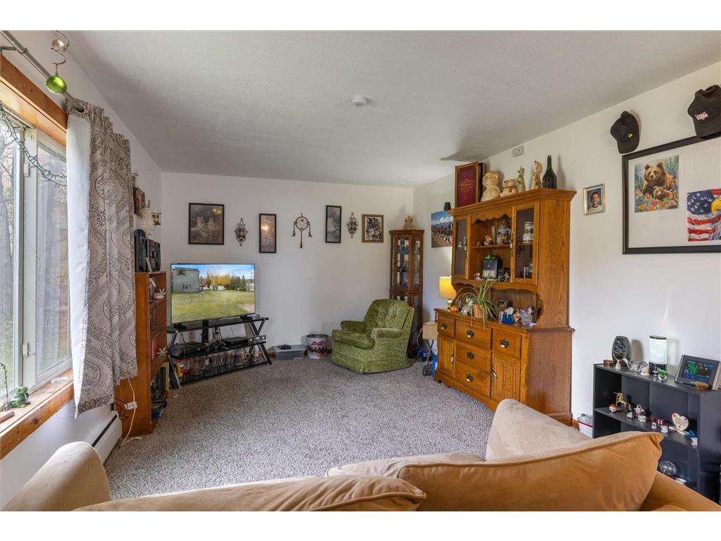 605 Main Street Tower MN 55790 7046763 image45