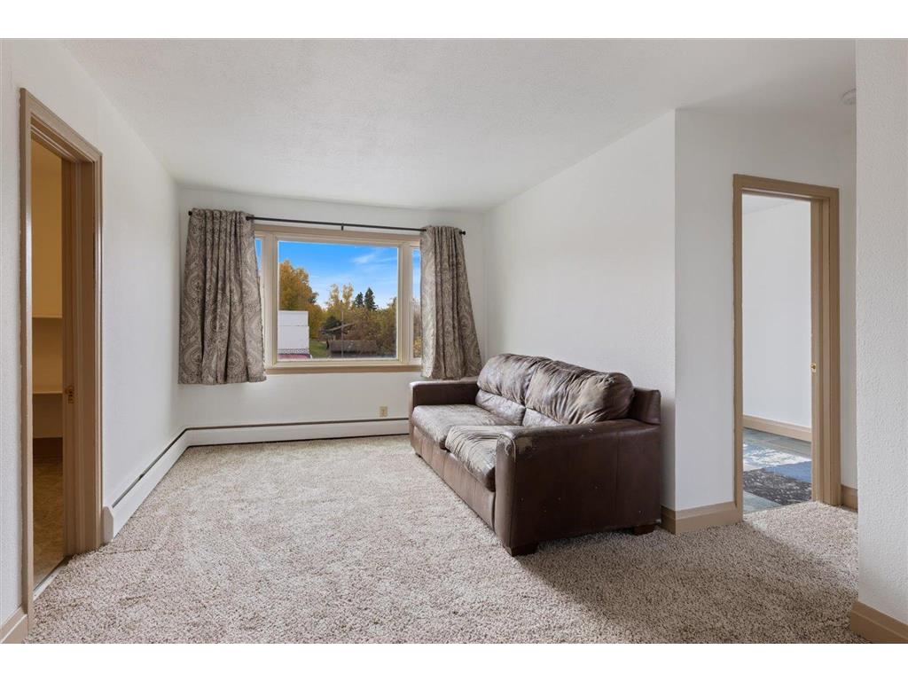 605 Main Street Tower MN 55790 7046763 image46