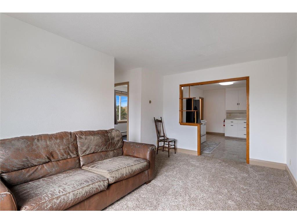 605 Main Street Tower MN 55790 7046763 image47
