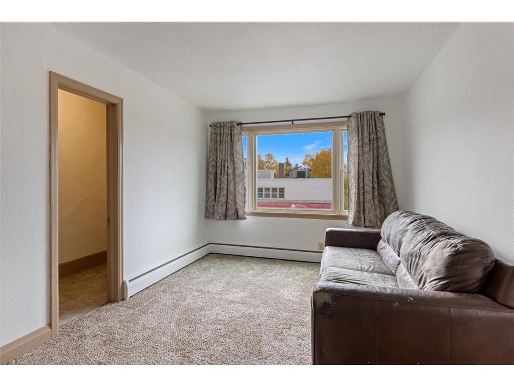 605 Main Street Tower MN 55790 7046763 image48