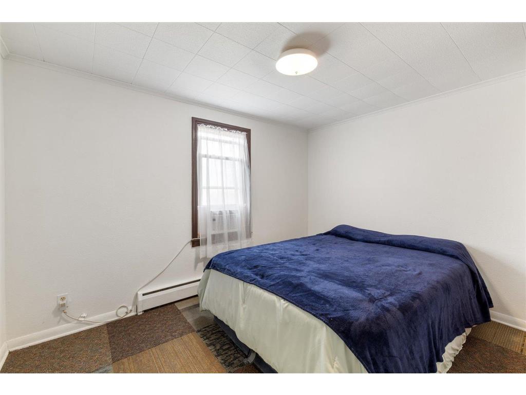 605 Main Street Tower MN 55790 7046763 image49