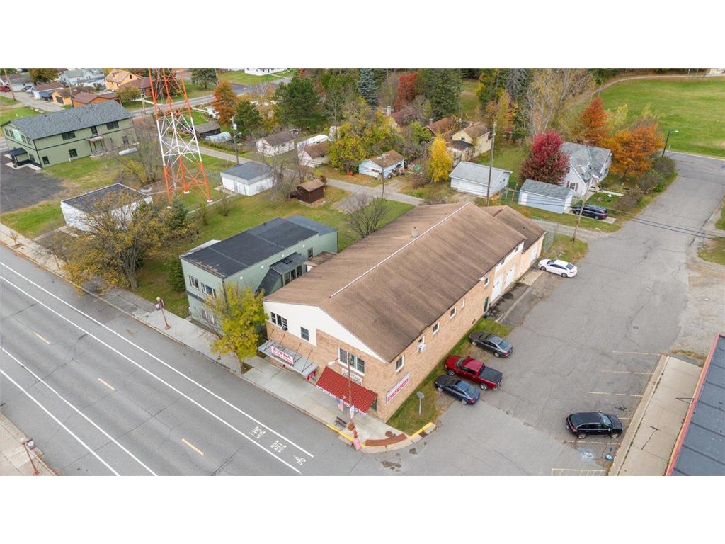 605 Main Street Tower MN 55790 7046763 image5