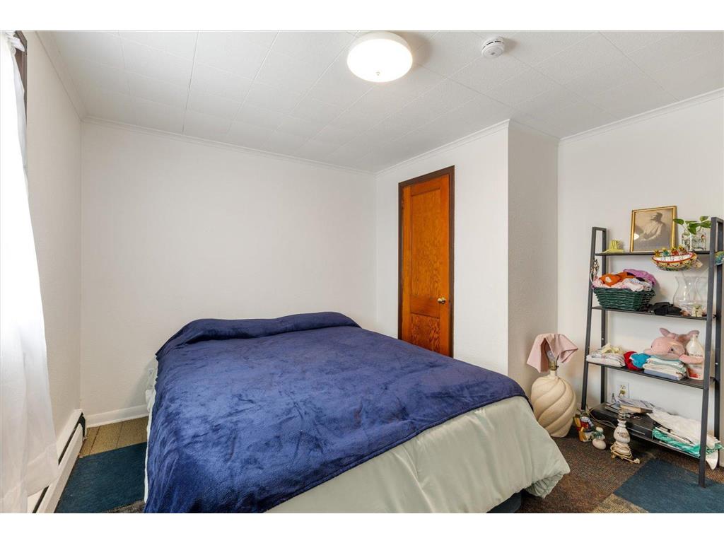 605 Main Street Tower MN 55790 7046763 image50