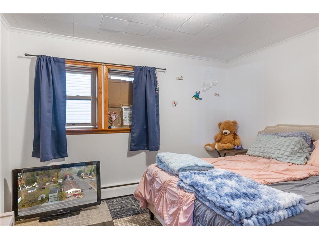 605 Main Street Tower MN 55790 7046763 image53
