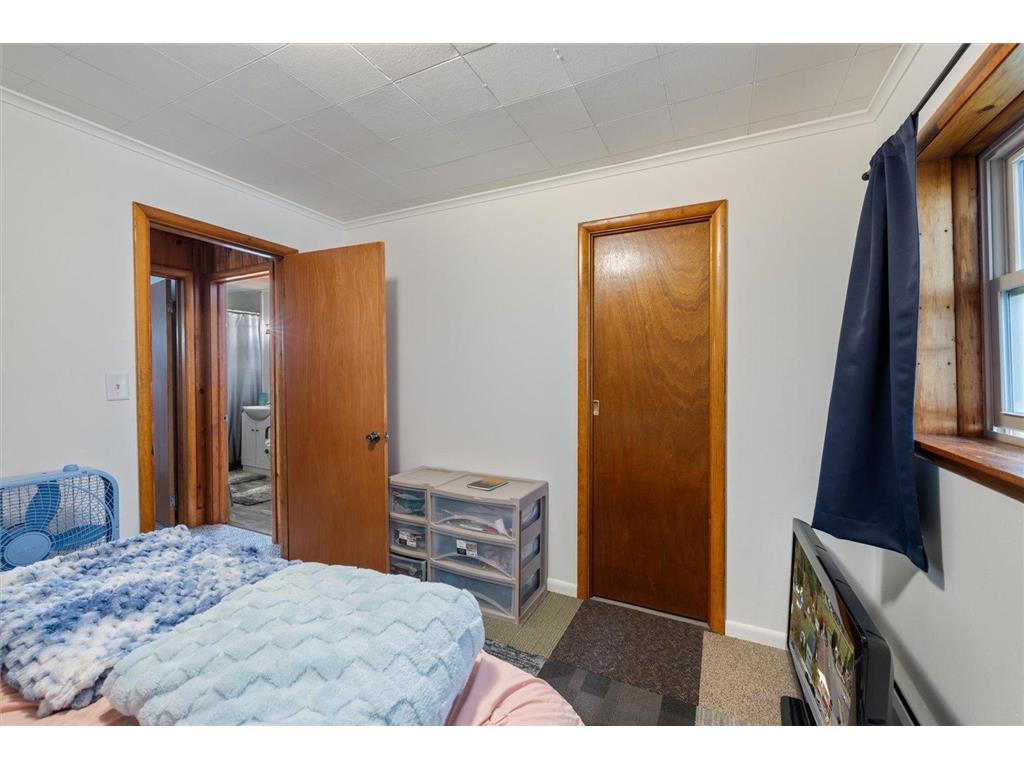 605 Main Street Tower MN 55790 7046763 image55