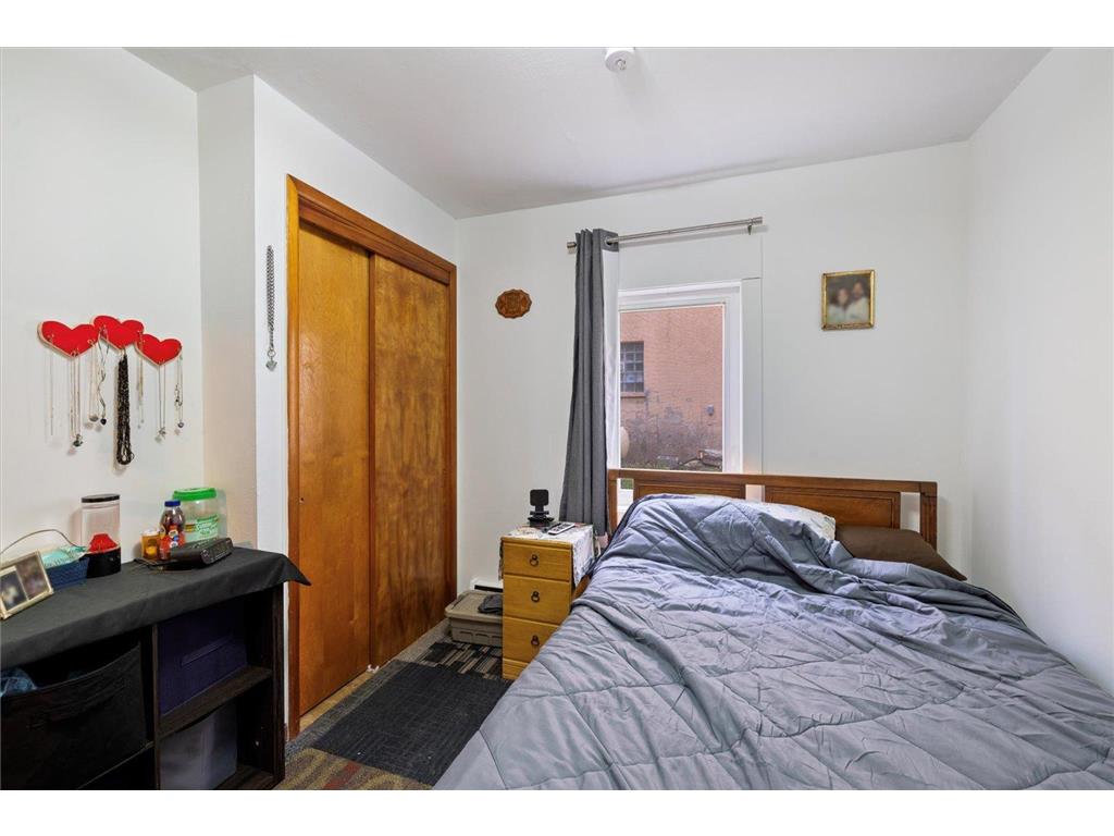 605 Main Street Tower MN 55790 7046763 image57