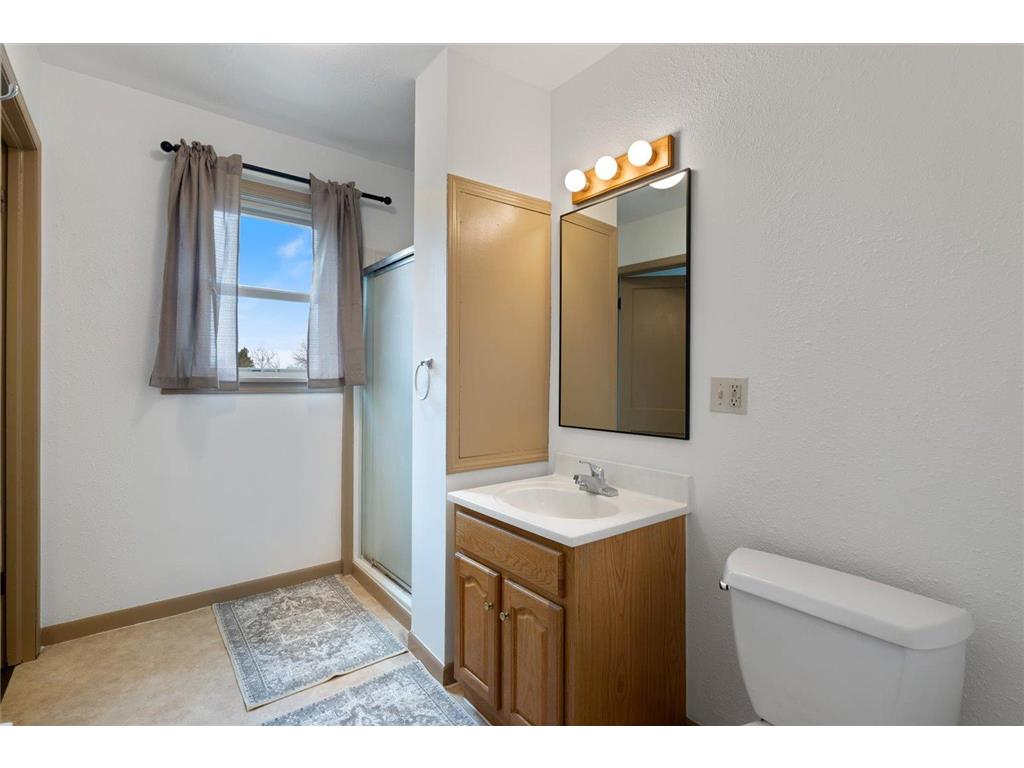 605 Main Street Tower MN 55790 7046763 image59