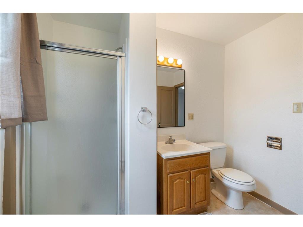 605 Main Street Tower MN 55790 7046763 image60