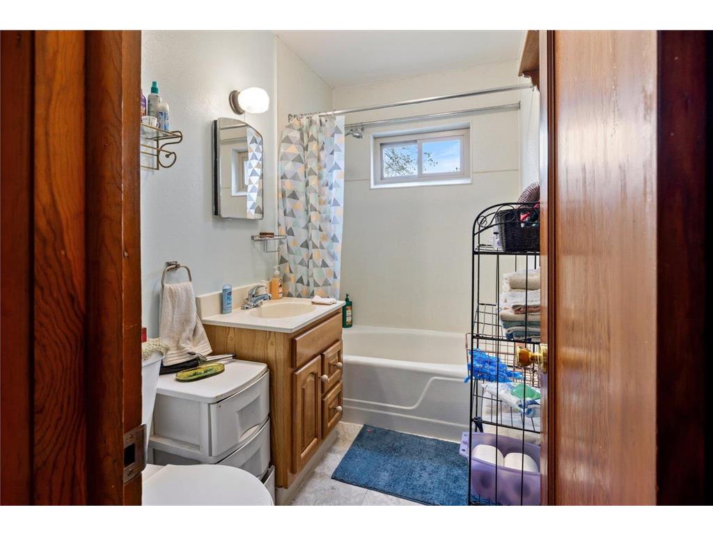 605 Main Street Tower MN 55790 7046763 image63