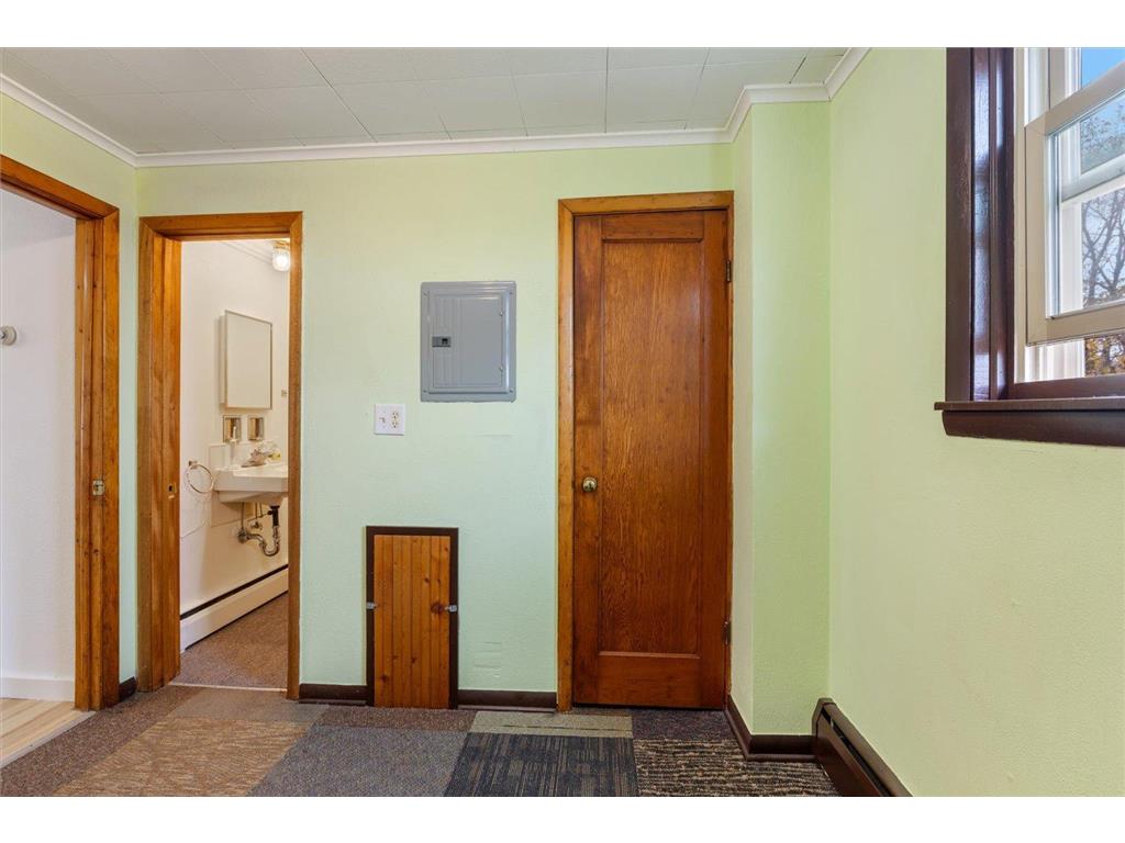 605 Main Street Tower MN 55790 7046763 image64