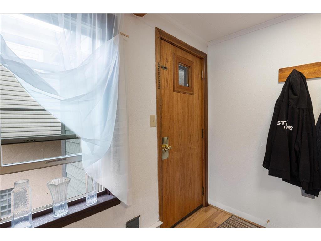 605 Main Street Tower MN 55790 7046763 image65